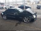 Mercedes-Benz S-Class Image 2