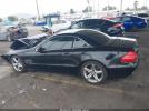 Mercedes-Benz S-Class Image 12
