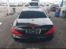 Mercedes-Benz S-Class Image 16