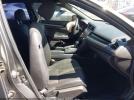 Honda Civic Sport Image 9