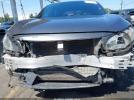 Honda Civic Sport Image 5