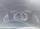 Honda Civic Sport Image 7
