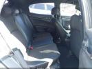 Honda Civic Sport Image 6