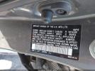 Honda Civic Sport Image 13