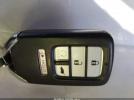 Honda Civic Sport Image 8