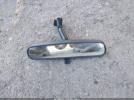 Honda Civic Sport Image 12