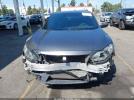 Honda Civic Sport Image 15