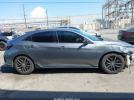 Honda Civic Sport Image 17