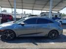 Honda Civic Sport Image 11