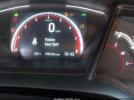 Honda Civic Sport Image 16