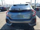 Honda Civic Sport Image 14