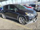 Chevrolet Trax Fwd Ls Image 1