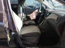Chevrolet Trax Fwd Ls Image 7