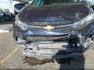 Chevrolet Trax Fwd Ls Image 5