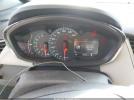 Chevrolet Trax Fwd Ls Image 6