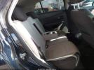 Chevrolet Trax Fwd Ls Image 4