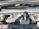 Chevrolet Trax Fwd Ls Image 12