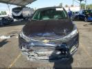 Chevrolet Trax Fwd Ls Image 13