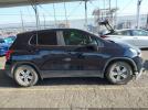 Chevrolet Trax Fwd Ls Image 16