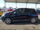 Chevrolet Trax Fwd Ls Image 9