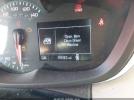 Chevrolet Trax Fwd Ls Image 15