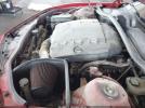 Chevrolet Camaro 2lt Image 9