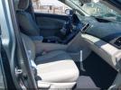 Toyota Venza Le V6 Image 3