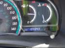 Toyota Venza Le V6 Image 15