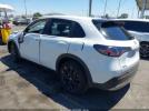 Honda HR-V Image 3