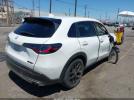 Honda HR-V Image 4