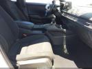 Honda HR-V Image 5