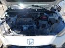 Honda HR-V Image 9