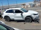 Honda HR-V Image 12