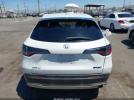 Honda HR-V Image 14