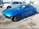 Ford Mustang Ecoboost Image 5