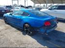 Ford Mustang Ecoboost Image 10