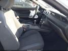 Ford Mustang Ecoboost Image 7