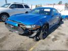 Ford Mustang Ecoboost Image 9