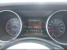 Ford Mustang Ecoboost Image 8