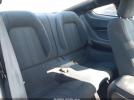 Ford Mustang Ecoboost Image 12