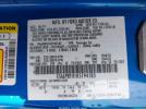 Ford Mustang Ecoboost Image 11