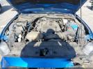 Ford Mustang Ecoboost Image 3