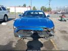Ford Mustang Ecoboost Image 14