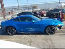 Ford Mustang Ecoboost Image 15