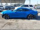 Ford Mustang Ecoboost Image 16