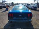 Ford Mustang Ecoboost Image 2