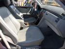Mercedes-Benz E-Class Special Edition Image 9