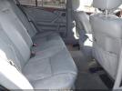 Mercedes-Benz E-Class Special Edition Image 6