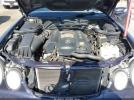Mercedes-Benz E-Class Special Edition Image 5