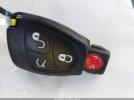 Mercedes-Benz E-Class Special Edition Image 14